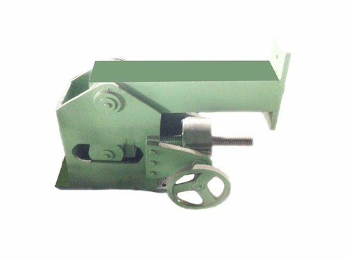 Wire Stretcher